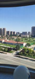 华林国际公馆