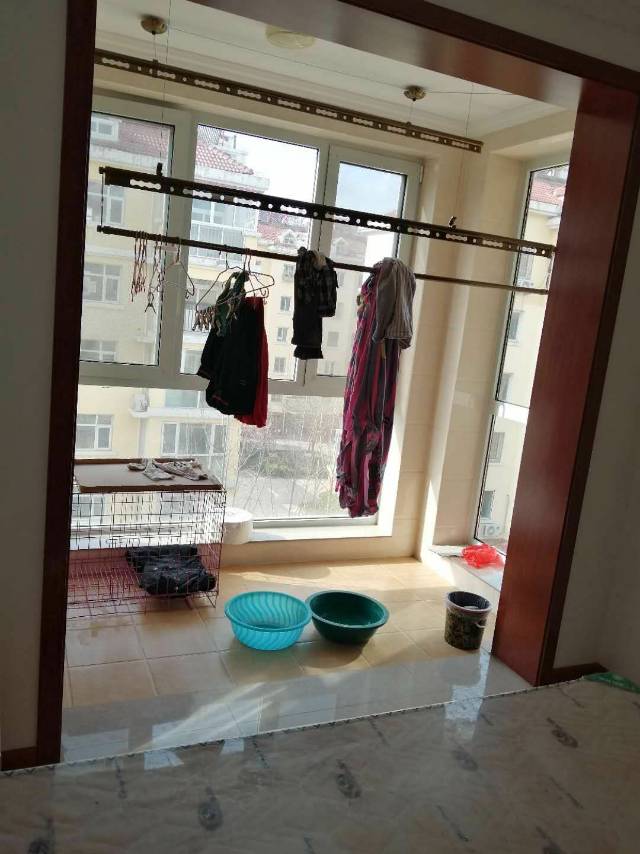 信诚文慧园小区