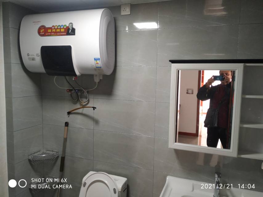 龙腾锦苑