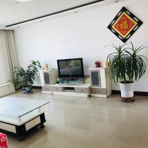 福安花苑三期