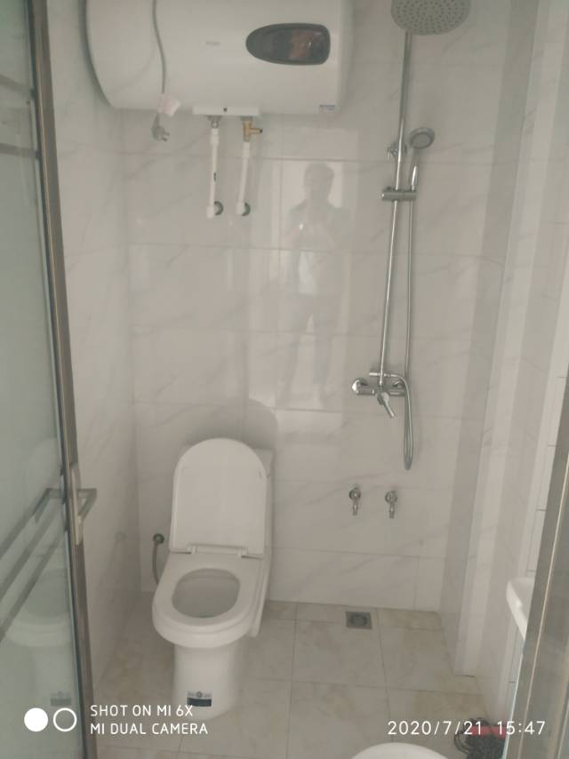 龙腾绣苑