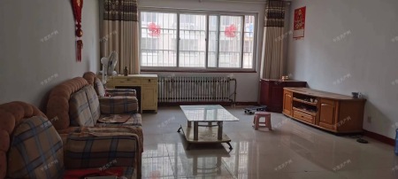 怡文小区