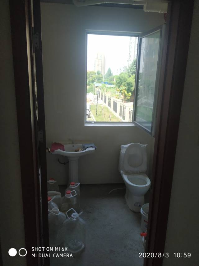 龙腾绣苑