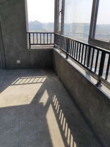 中央美地