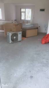 南北通透,次新小区,黄金地段,楼层好,采光很棒,性价比高