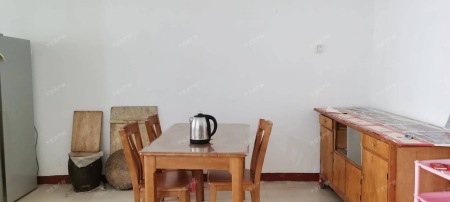 怡文小区