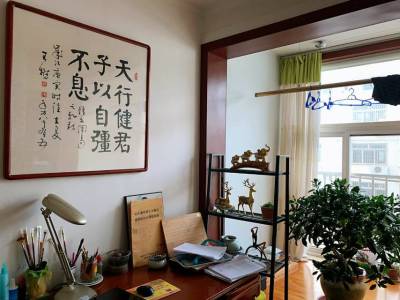 福安花苑三期