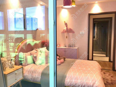 和达铭著