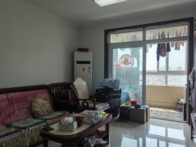 金色现河