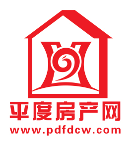 学深圳，青岛如何自我革命？