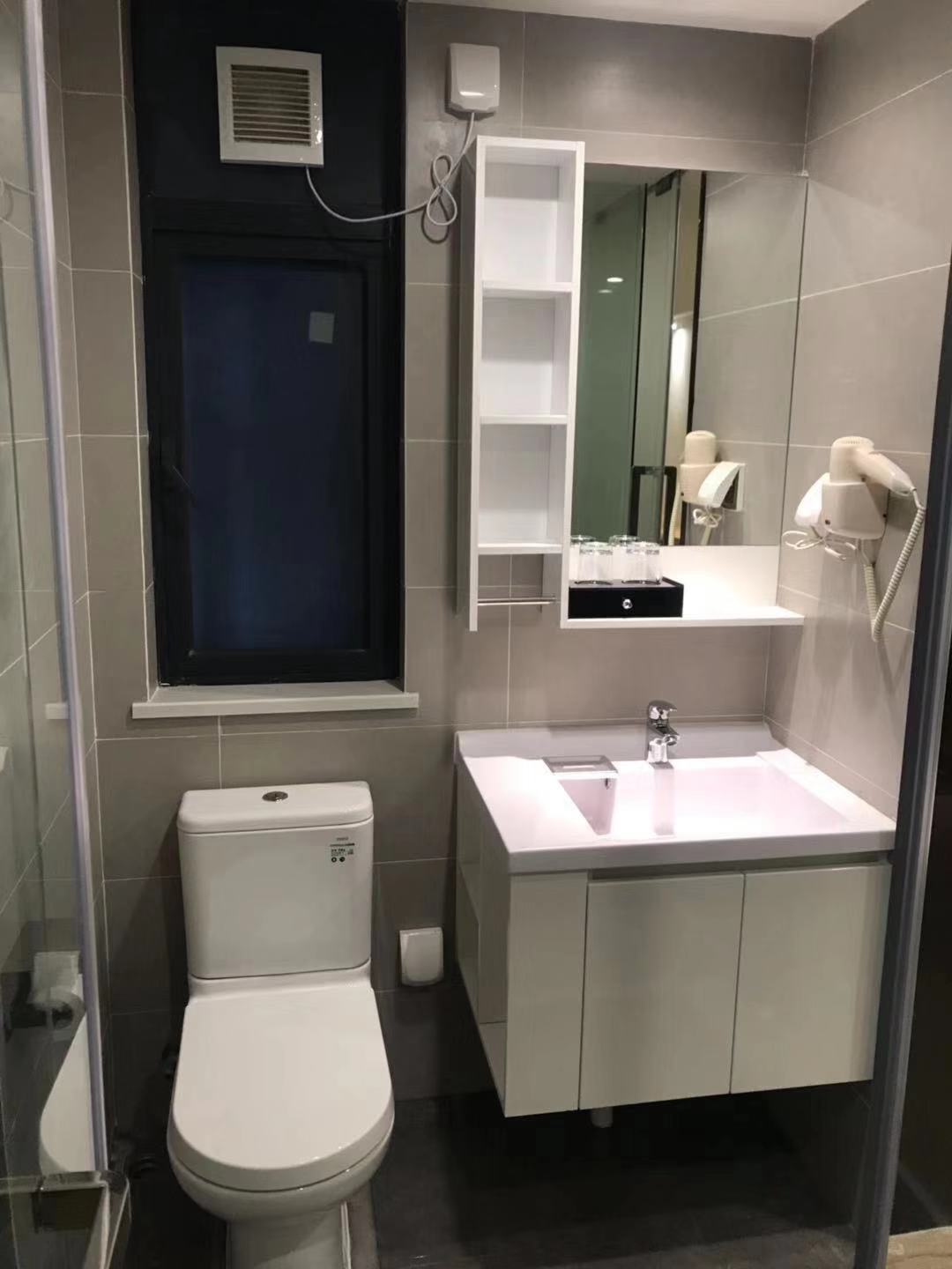 保利金町湾-04-望海寓