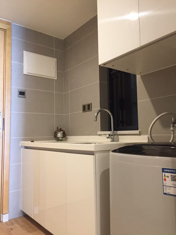 保利金町湾-04-望海寓