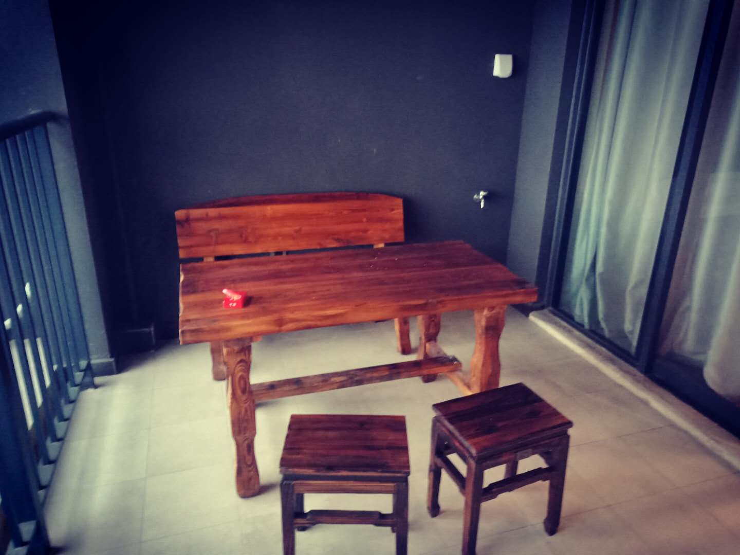 保利金町湾-04-望海寓