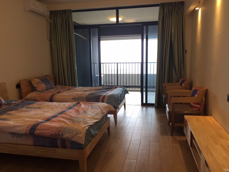 保利金町湾-04-望海寓