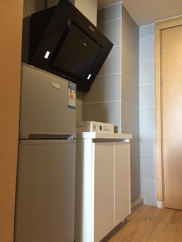 保利金町湾-04-望海寓