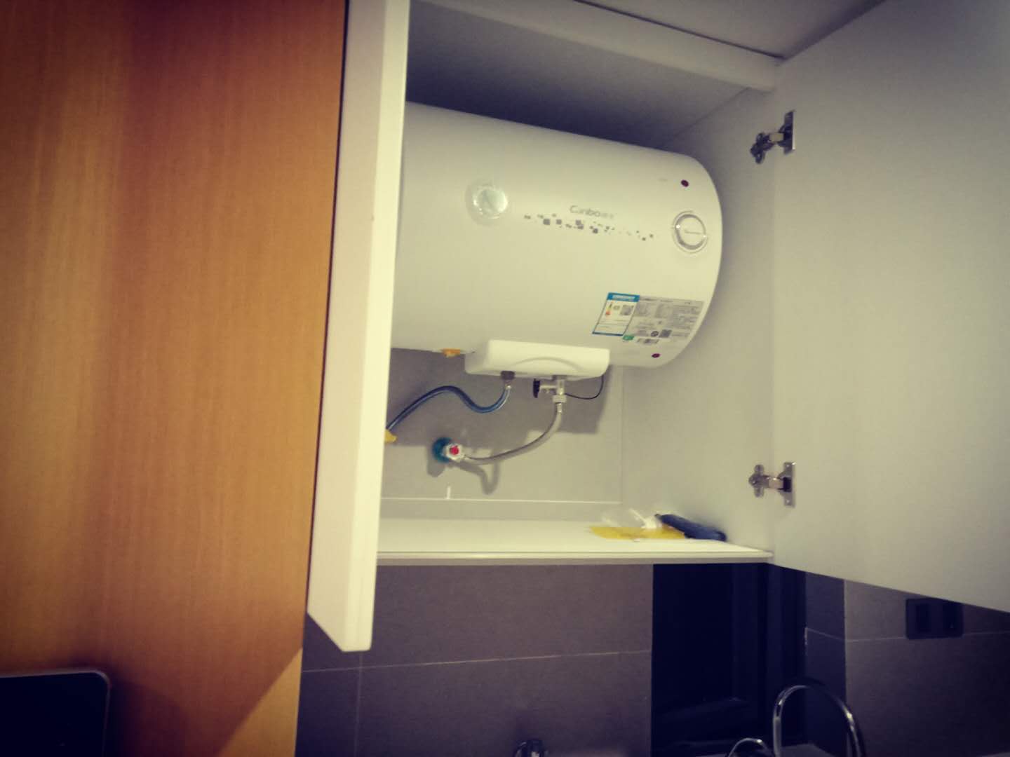 保利金町湾-04-望海寓