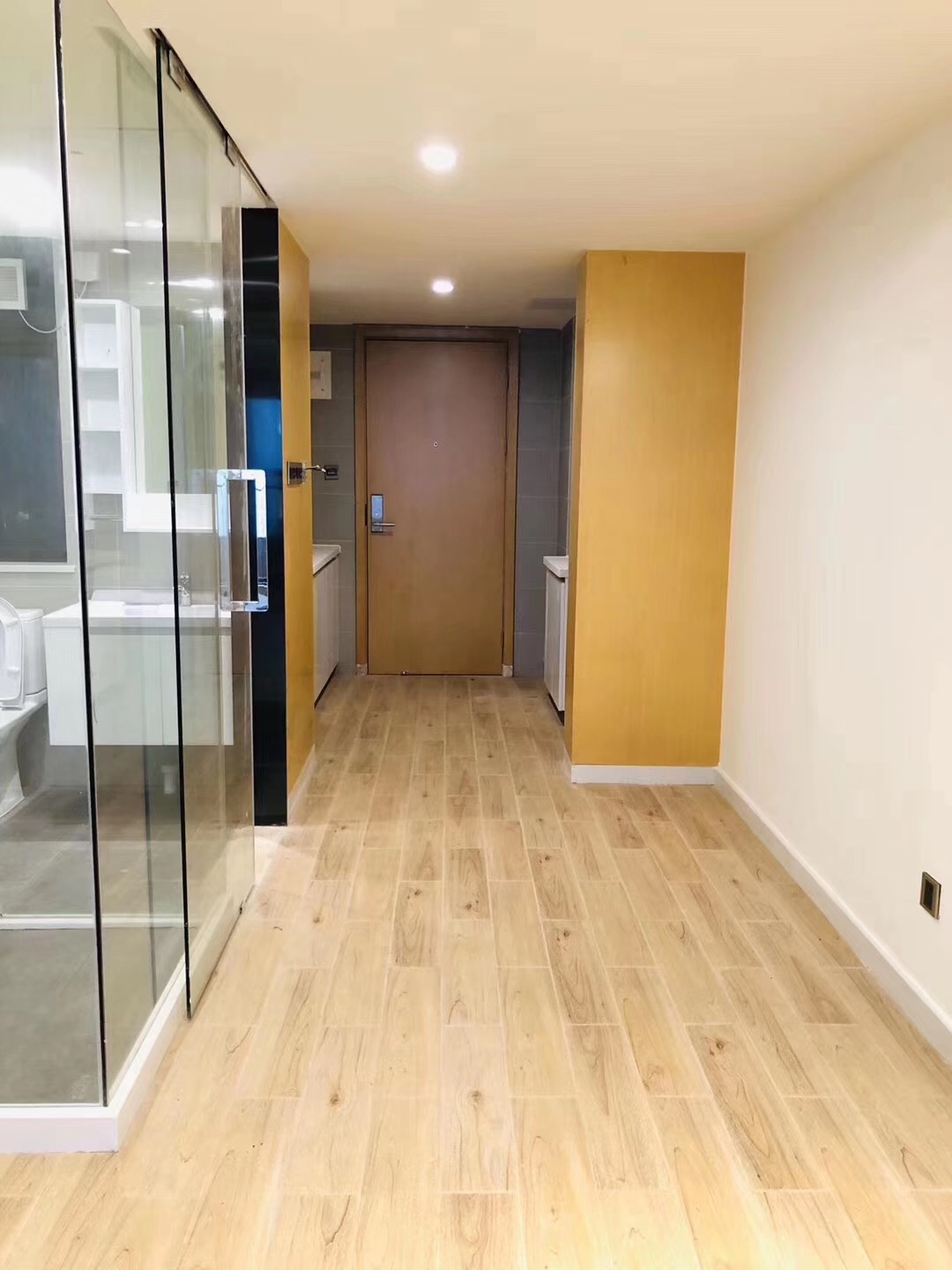 保利金町湾-04-望海寓