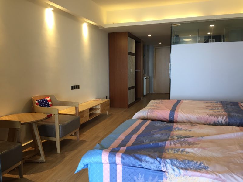 保利金町湾-04-望海寓