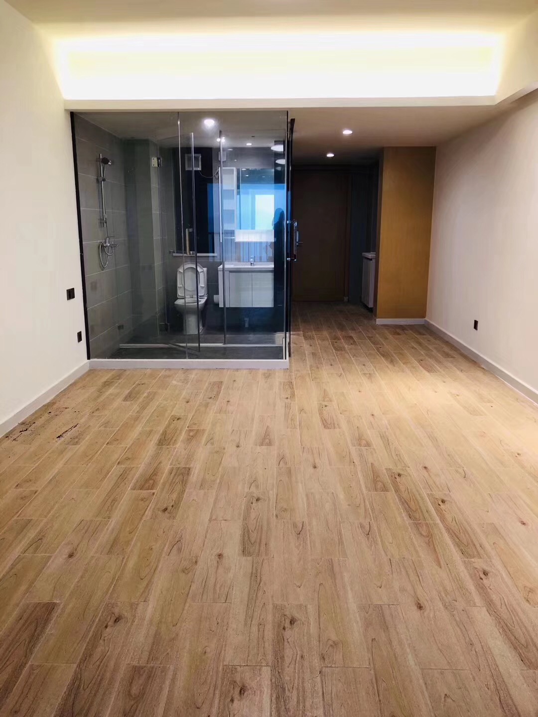 保利金町湾-04-望海寓