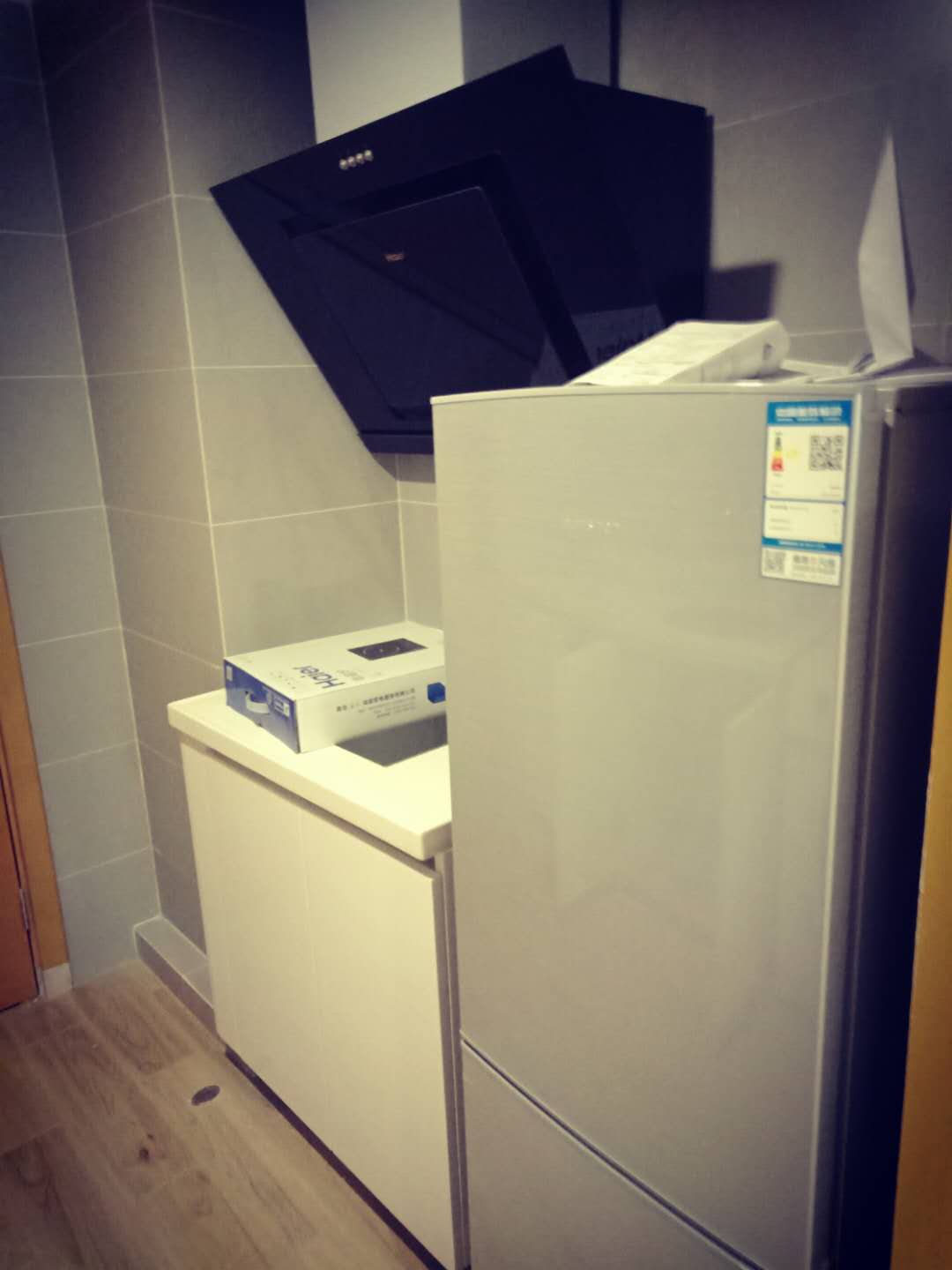 保利金町湾-04-望海寓