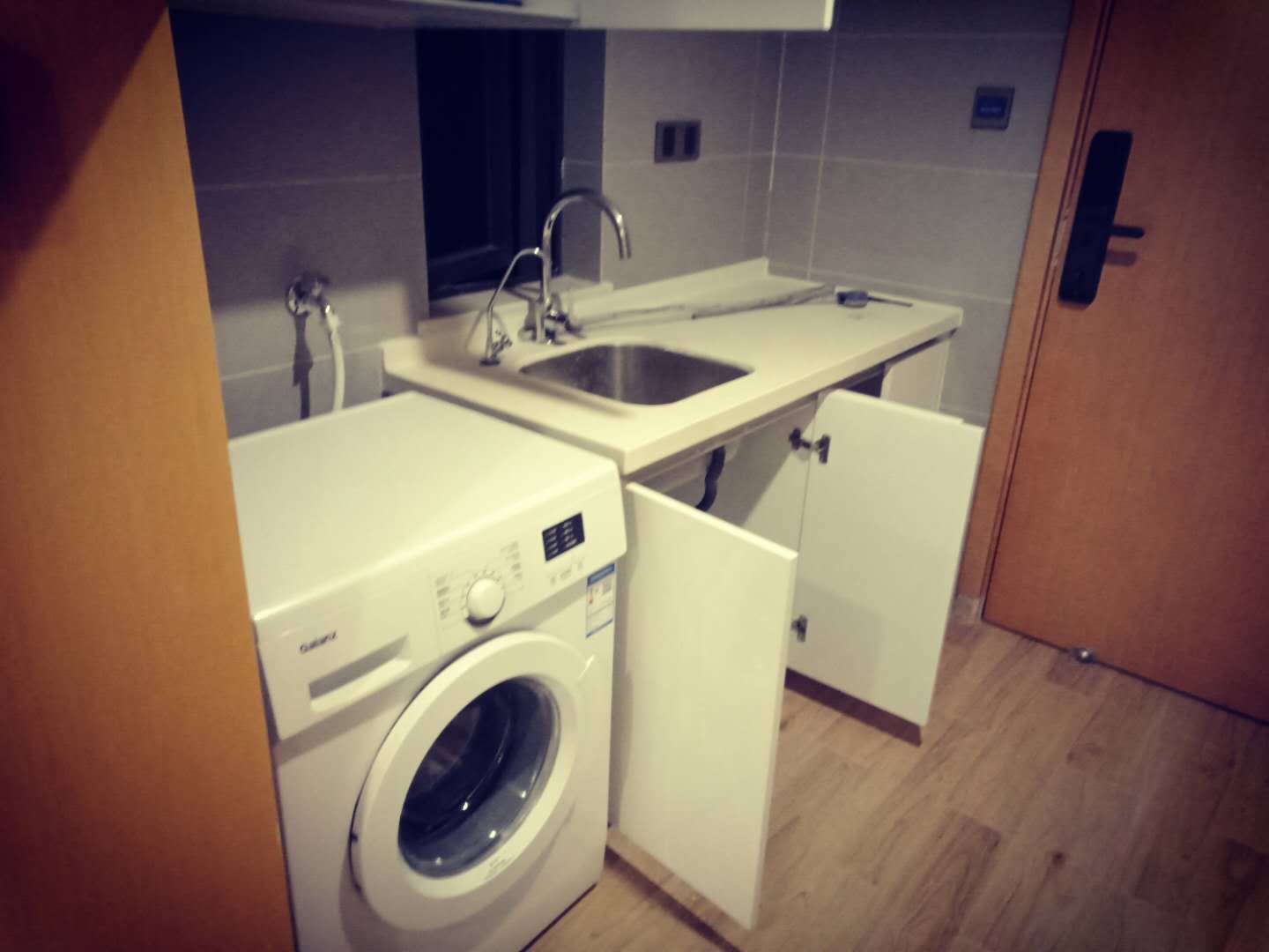 保利金町湾-04-望海寓