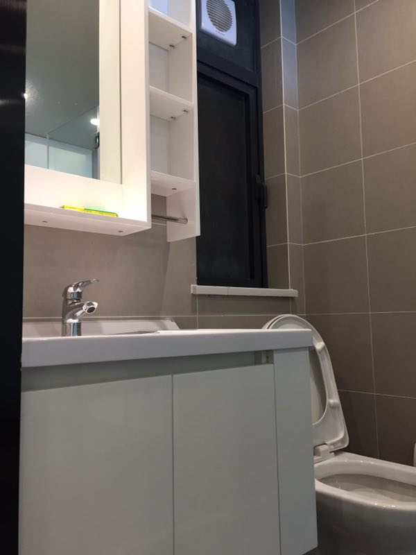 保利金町湾-04-望海寓