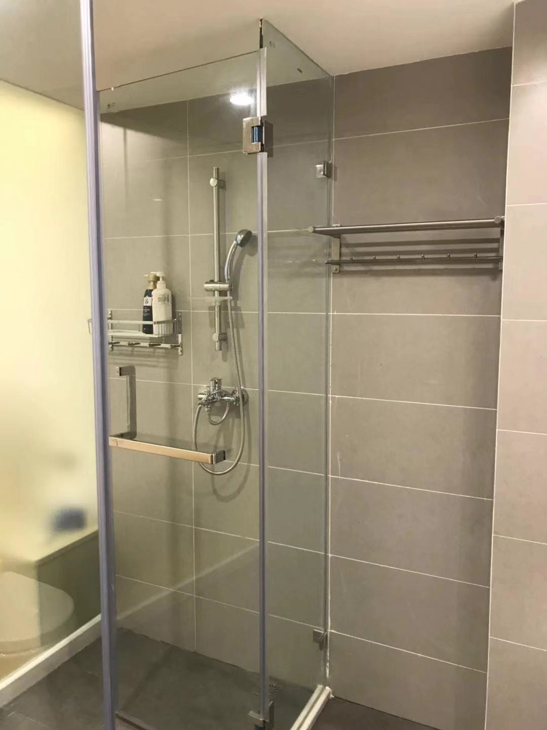 保利金町湾-04-望海寓