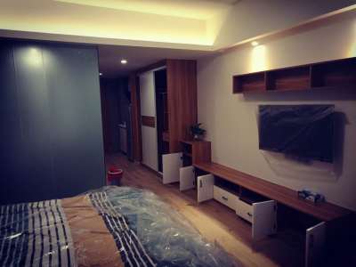 保利金町湾-04-望海寓