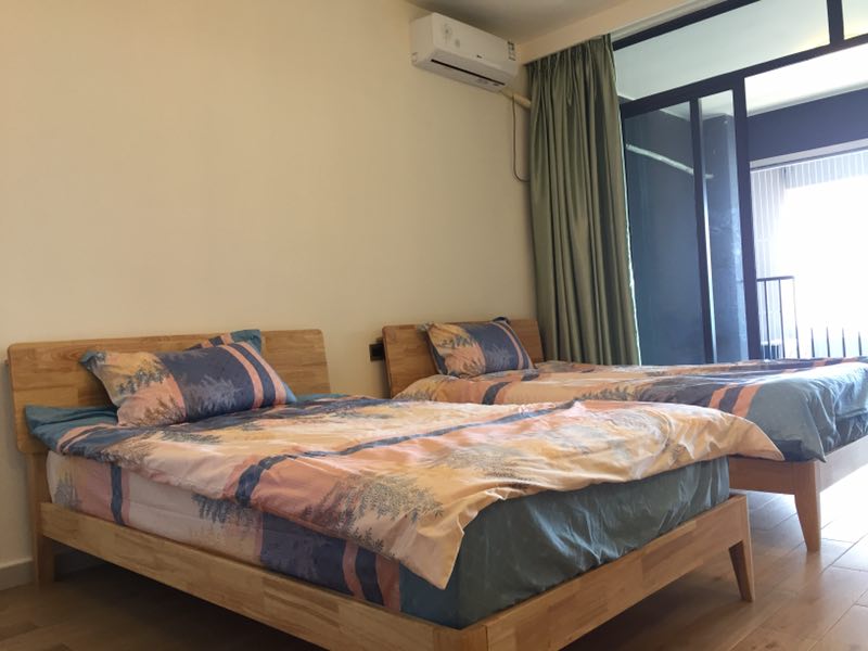 保利金町湾-04-望海寓