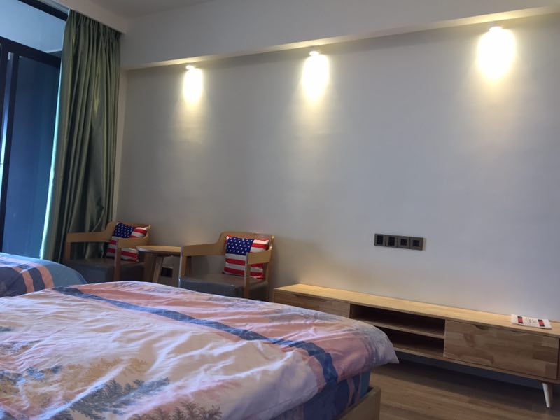 保利金町湾-04-望海寓