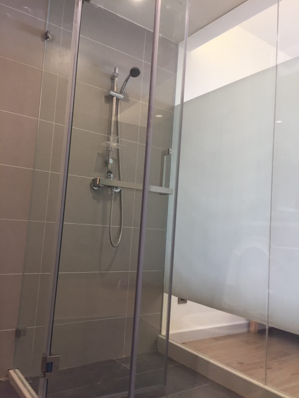 保利金町湾-04-望海寓