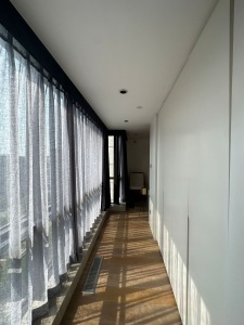 朗诗藏峰