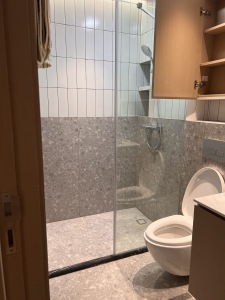 日月光中心伯爵居