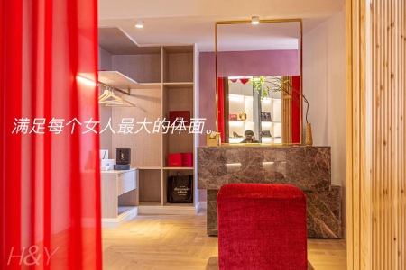 嘉汇广场