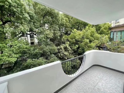 宛平路