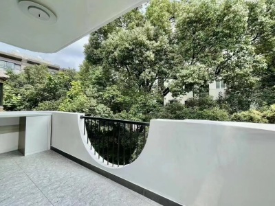 宛平路