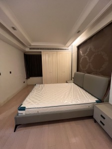 复地新都国际