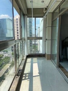 东鼎名门新会苑