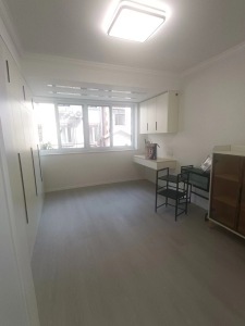 众乐新邨(陕西北路653弄)