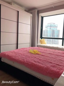 汇丽花园