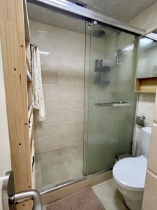 和源馨苑西区(京江路108弄)