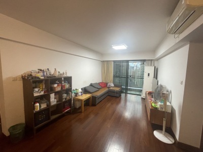 全明户型,黄金楼层,阳光好,地铁口,交通便利,设施齐全