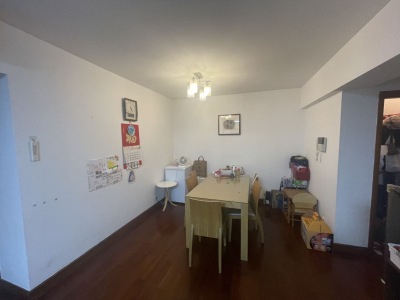 东方曼哈顿(一至三期)(虹桥路128弄)