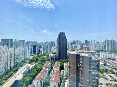 瀚林府邸