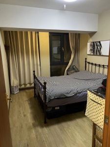 博鸿大厦