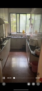 紫荆新苑