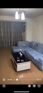 紫荆新苑