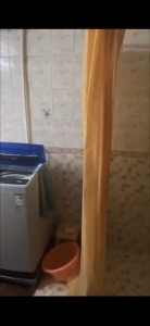 紫荆新苑