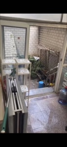 紫荆新苑
