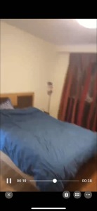 紫荆新苑